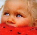 kalendarz-2010-baby.jpg