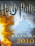 kalendarz-2010-harry-potter-i-ksiaze-polkrwi.jpg