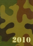 kalendarz-2010-tewo-moro.jpg