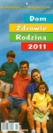 kalendarz-2011-kl01-dom-zdrowie-rodzina.jpg