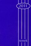 kalendarz-2011-kl08-tomek.jpg
