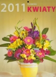 kalendarz-2011-kwiaty-d6.jpg