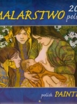 kalendarz-2011-malarstwo-polskie-wz1.jpg