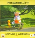 kalendarz-2011-pan-kuleczka.jpg