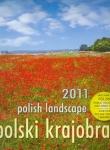kalendarz-2011-polski-krajobraz-wz2.jpg