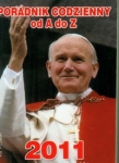 kalendarz-2011-poradnik-codzienny-kolor.jpg
