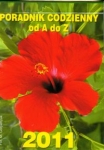 kalendarz-2011-poradnik-codzienny-od-a-do-z-bialy.jpg
