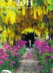 kalendarz-2011-rw10-ogrody-rajskie.jpg