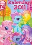 kalendarz-2011-scienny-moj-kucyk-pony.jpg