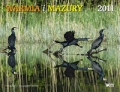 kalendarz-2011-scienny-warmia-i-mazury.jpg