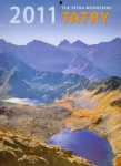 kalendarz-2011-tatry-d3.jpg