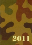 kalendarz-2011-tewo-moro.jpg