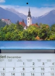 kalendarz-2011-trojdzielny-lux.jpg