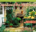 kalendarz-2011-wl11-ogrodki-przydomowe-rodzinny.jpg