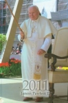 kalendarz-2011-z-janem-pawlem-ii-z-laseczka.jpg