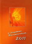 kalendarz-2011-z-ksiedzem-twardowskim-1.jpg
