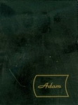 kalendarz-2012-adam.jpg