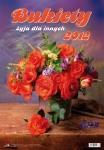 kalendarz-2012-bukiety.jpg