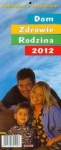 kalendarz-2012-kl01-dom-zdrowie-rodzina-z-magnesem.jpg