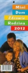 kalendarz-2012-kl02-dom-zdrowie-rodzina-mini.jpg