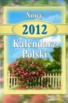 kalendarz-2012-kl05-nowy-polski-zdzierak.jpg