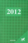 kalendarz-2012-kl07-kastor.jpg