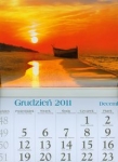 kalendarz-2012-kt11-wybrzeze-trojdzielny.jpg