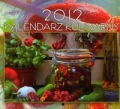 kalendarz-2012-kulinarny.jpg