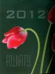 kalendarz-2012-kwiaty-2.jpg