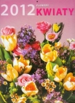 kalendarz-2012-kwiaty-d6.jpg
