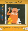 kalendarz-2012-pan-kuleczka.jpg