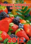 kalendarz-2012-poradnik-codzienny-od-a-do-z-kolor.jpg