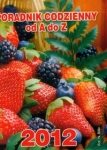 kalendarz-2012-poradnik-codzienny-od-a-do-z-zolty.jpg