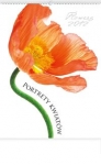 kalendarz-2012-ra01-portrety-kwiatow-artystycz.jpg