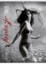 kalendarz-2012-ra04-fantazje-artystyczny.jpg