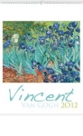 kalendarz-2012-ra05-vincent-van-gogh.jpg