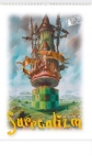 kalendarz-2012-rm04-surrealizm.jpg