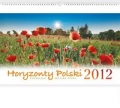 kalendarz-2012-rp01-horyzonty-polski-panoramic.jpg
