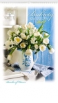 kalendarz-2012-rw01-bukiety-kwiatow.jpg