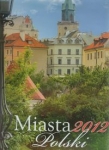 kalendarz-2012-rw03-miasta-polski.jpg