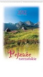 kalendarz-2012-rw05-pejzaze-tatrzanskie.jpg