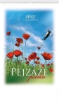 kalendarz-2012-rw07-pejzaze-polskie.jpg