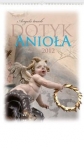kalendarz-2012-rw11-dotyk-aniola.jpg