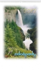 kalendarz-2012-rw15-wodospady.jpg