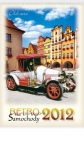 kalendarz-2012-rw24-retro-samochody.jpg