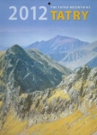 kalendarz-2012-tatry-d3.jpg