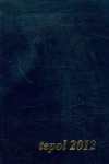 kalendarz-2012-tepol-b6-introkal.jpg