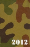 kalendarz-2012-tepol-papier.jpg
