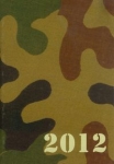 kalendarz-2012-tewo-a5.jpg