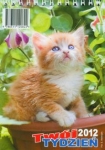 kalendarz-2012-twoj-tydzien-b6.jpg